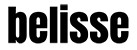 Belisse